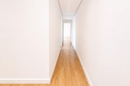 Apartamento para alugar com 2 quartos, 64m² em Liberdade, São Paulo