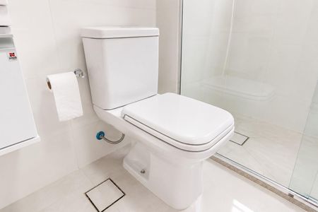 Apartamento para alugar com 64m², 2 quartos e sem vaga