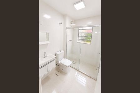 Apartamento para alugar com 64m², 2 quartos e sem vaga