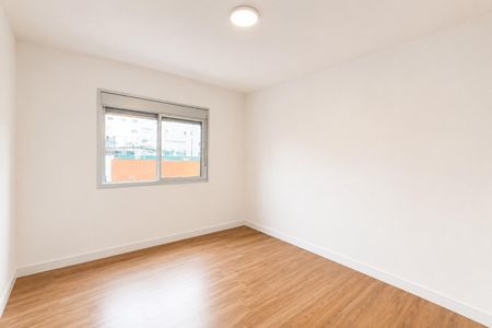 Apartamento para alugar com 64m², 2 quartos e sem vaga
