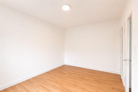 Apartamento para alugar com 64m², 2 quartos e sem vaga
