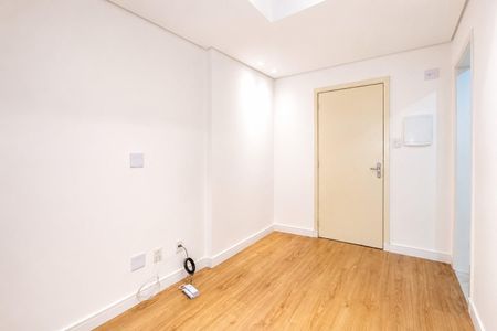 Apartamento para alugar com 2 quartos, 64m² em Liberdade, São Paulo