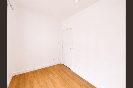 Apartamento para alugar com 2 quartos, 64m² em Liberdade, São Paulo