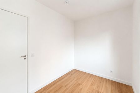 Apartamento para alugar com 64m², 2 quartos e sem vaga