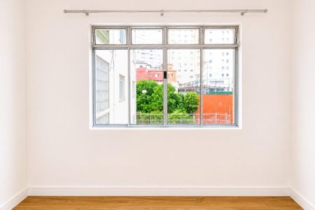 Apartamento para alugar com 64m², 2 quartos e sem vaga