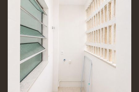 Apartamento para alugar com 64m², 2 quartos e sem vaga