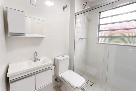 Apartamento para alugar com 64m², 2 quartos e sem vaga