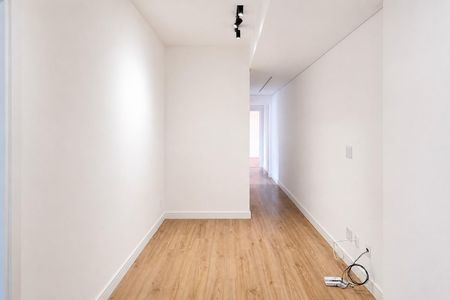 Apartamento para alugar com 64m², 2 quartos e sem vaga