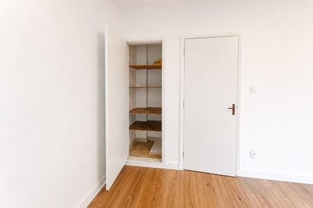 Apartamento para alugar com 64m², 2 quartos e sem vaga