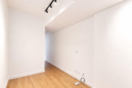 Apartamento para alugar com 64m², 2 quartos e sem vaga