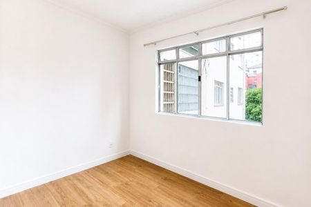 Apartamento para alugar com 64m², 2 quartos e sem vaga