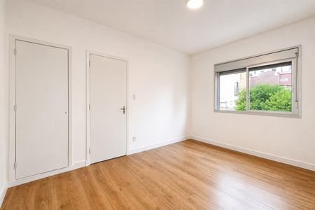 Apartamento para alugar com 64m², 2 quartos e sem vaga