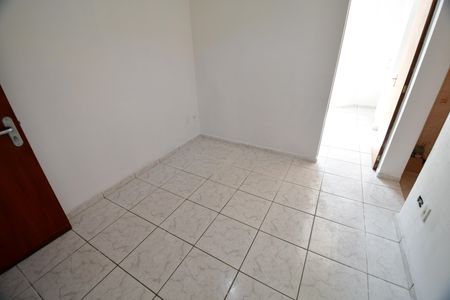 Sala de apartamento para alugar com 1 quarto, 33m² em Centro, Campinas