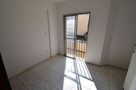 Quarto de apartamento para alugar com 1 quarto, 33m² em Centro, Campinas