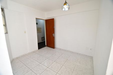 Sala de apartamento para alugar com 1 quarto, 33m² em Centro, Campinas