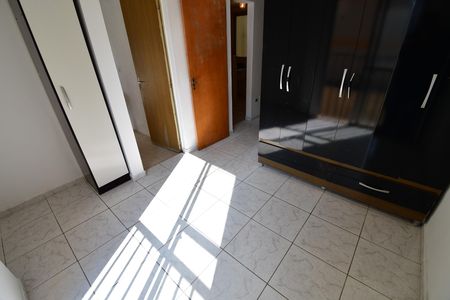 Quarto de apartamento para alugar com 1 quarto, 33m² em Centro, Campinas