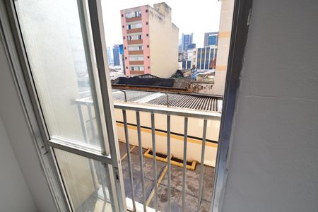 Quarto de apartamento para alugar com 1 quarto, 33m² em Centro, Campinas