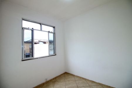 Quarto 2 de apartamento para alugar com 2 quartos, 50m² em Vila da Penha, Rio de Janeiro