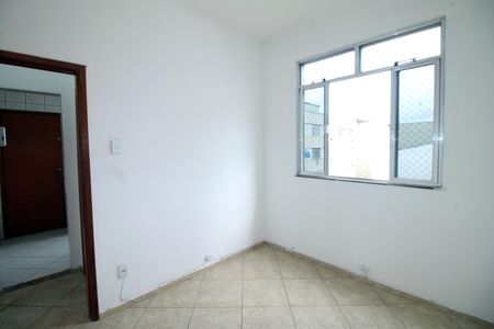 Quarto 2 de apartamento para alugar com 2 quartos, 50m² em Vila da Penha, Rio de Janeiro