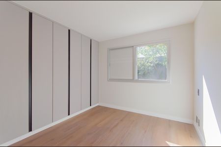 Apartamento à venda com 97m², 2 quartos e 1 vaga Apartamento à venda com 97m², 2 quartos e 1 vagaSuíte