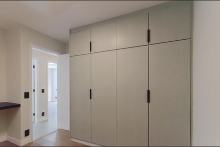 Apartamento à venda com 97m², 2 quartos e 1 vaga Apartamento à venda com 97m², 2 quartos e 1 vagaQuarto 2