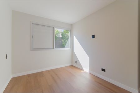 Quarto 1 de apartamento à venda com 2 quartos, 97m² em Vila Mariana, São Paulo