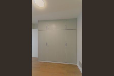 Apartamento à venda com 97m², 2 quartos e 1 vaga Apartamento à venda com 97m², 2 quartos e 1 vagaQuarto 2