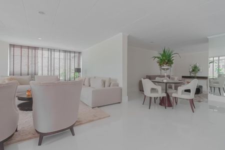 Apartamento à venda com 97m², 2 quartos e 1 vaga Apartamento à venda com 97m², 2 quartos e 1 vagaÁrea comum