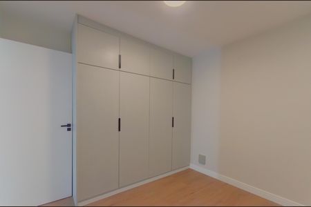 Quarto 2 de apartamento à venda com 2 quartos, 97m² em Vila Mariana, São Paulo