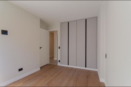 Apartamento à venda com 97m², 2 quartos e 1 vaga Apartamento à venda com 97m², 2 quartos e 1 vagaQuarto 1
