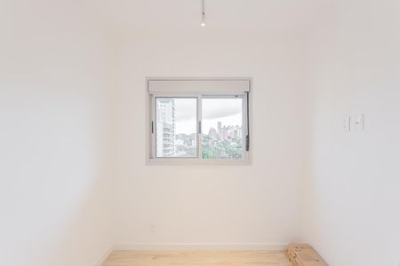Apartamento à venda com 40m², 1 quarto e sem vaga Apartamento à venda com 40m², 1 quarto e sem vagaQuarto