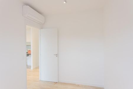 Apartamento à venda com 40m², 1 quarto e sem vaga Apartamento à venda com 40m², 1 quarto e sem vagaQuarto