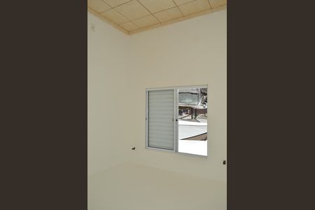 Apartamento para alugar com 54m², 2 quartos e 1 vagaQuarto 2