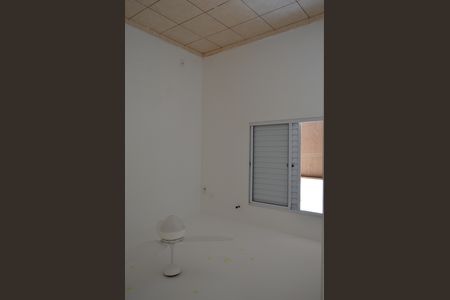 Apartamento para alugar com 54m², 2 quartos e 1 vagaQuarto 1