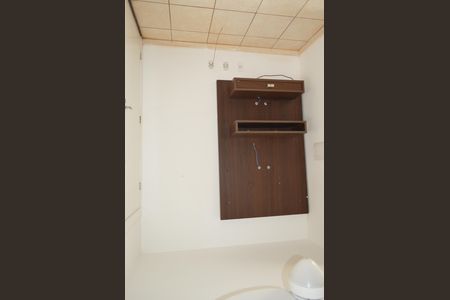 Apartamento para alugar com 54m², 2 quartos e 1 vagaSala