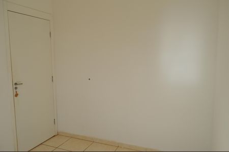 Apartamento para alugar com 54m², 2 quartos e 1 vagaQuarto 2