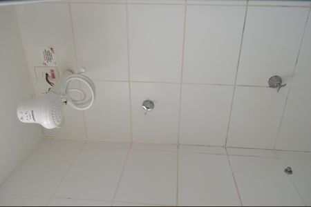 Apartamento para alugar com 54m², 2 quartos e 1 vagaBanheiro
