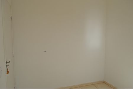 Apartamento para alugar com 54m², 2 quartos e 1 vagaQuarto 2