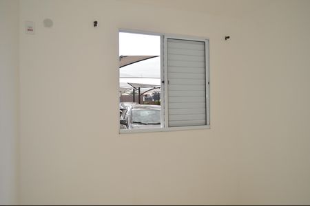 Apartamento para alugar com 54m², 2 quartos e 1 vagaQuarto 2