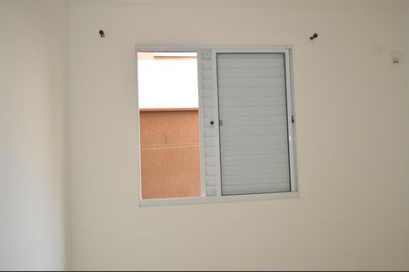 Apartamento para alugar com 54m², 2 quartos e 1 vagaQuarto 1