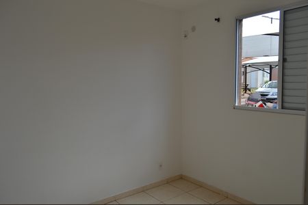 Apartamento para alugar com 54m², 2 quartos e 1 vagaQuarto 2