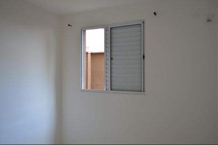 Apartamento para alugar com 54m², 2 quartos e 1 vagaQuarto 1