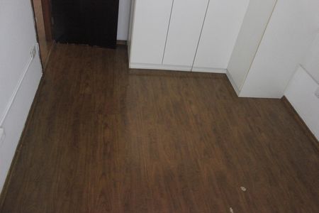 Apartamento para alugar com 50m², 2 quartos e 1 vagaQuarto 2