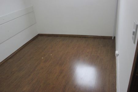 Apartamento para alugar com 50m², 2 quartos e 1 vagaQuarto 2