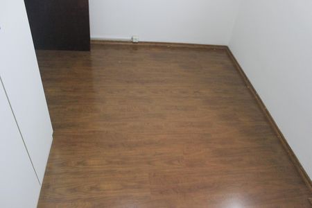Apartamento para alugar com 50m², 2 quartos e 1 vagaQuarto 1