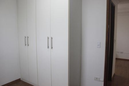 Apartamento para alugar com 50m², 2 quartos e 1 vagaQuarto 1