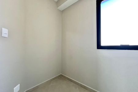 Apartamento para alugar com 58m², 3 quartos e 3 vagas Apartamento para alugar com 58m², 3 quartos e 3 vagasQuarto 3