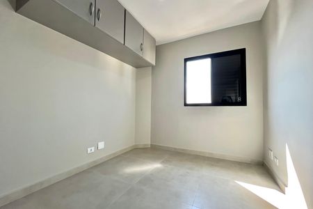 Apartamento para alugar com 58m², 3 quartos e 3 vagas Apartamento para alugar com 58m², 3 quartos e 3 vagasQuarto 2