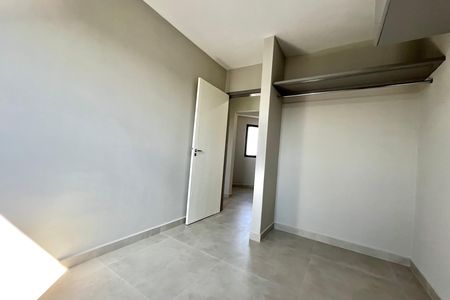 Apartamento para alugar com 58m², 3 quartos e 3 vagas Apartamento para alugar com 58m², 3 quartos e 3 vagasQuarto 2
