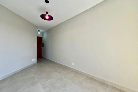 Apartamento para alugar com 58m², 3 quartos e 3 vagas Apartamento para alugar com 58m², 3 quartos e 3 vagasSala